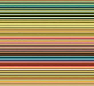 Artwork Title: Strip 927-8