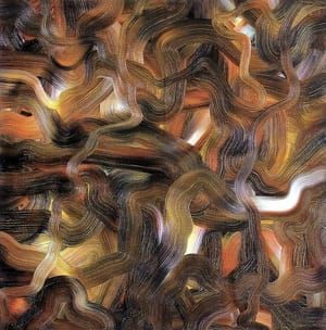Artwork Title: Untitled
