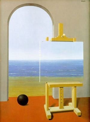 Artwork Title: Untitled