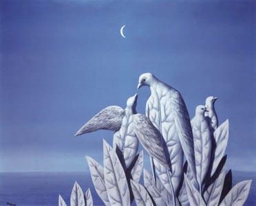 Artwork Title: Les Graces Naturelles