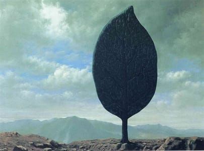 Artwork Title: Plain Of Air