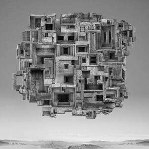 Artwork Title: Untitled