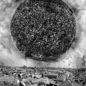 Artwork Title: Untitled
