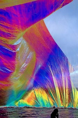 Artwork Title: Untitled
