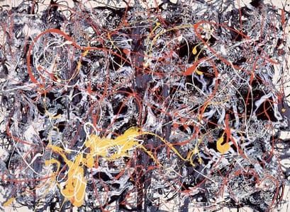 Artwork Title: Untitled