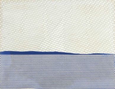 Artwork Title: Seascape (i)