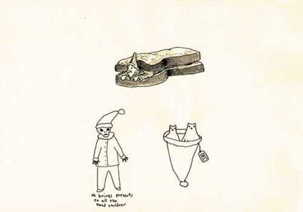 Artwork Title: Untitled