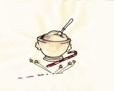 Artwork Title: Untitled
