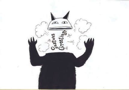 Artwork Title: Untitled