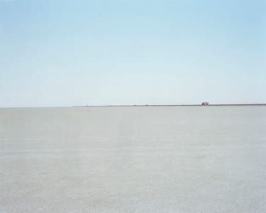 Artwork Title: The Last Days Of W - Salt Lake City, Utah
