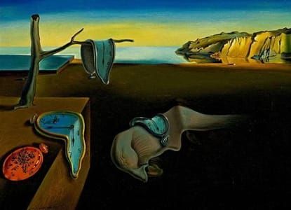 Artwork Title: Untitled