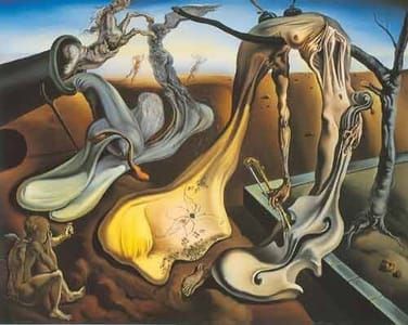 Artwork Title: Untitled
