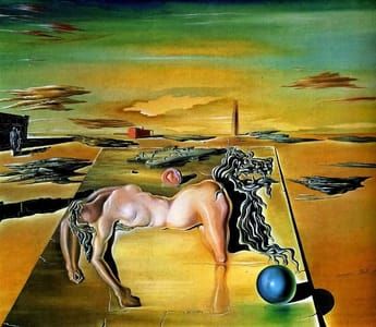 Artwork Title: Untitled