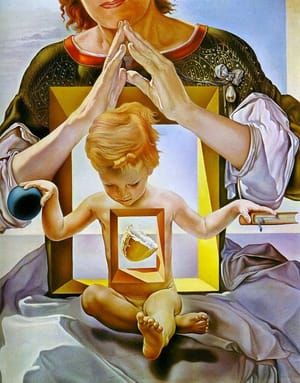 Artwork Title: Untitled