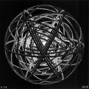 Artwork Title: Untitled