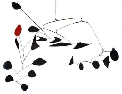 Artwork Title: Rouge Triomphant