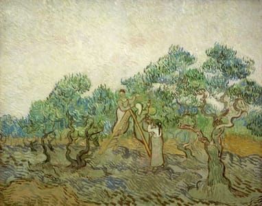 Artwork Title: Untitled