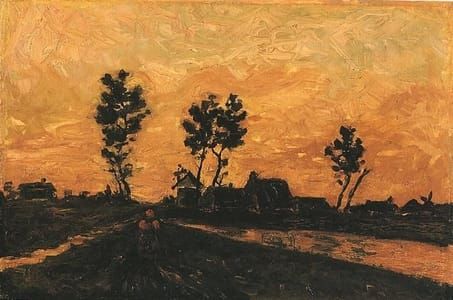 Artwork Title: Untitled