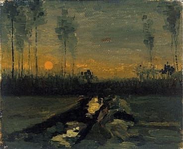 Artwork Title: Untitled