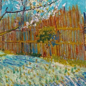Artwork Title: Untitled