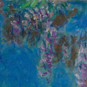 Artwork Title: Untitled