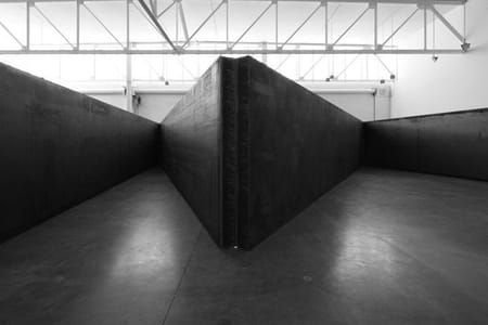 Artwork Title: 7 Plates 6 Angles