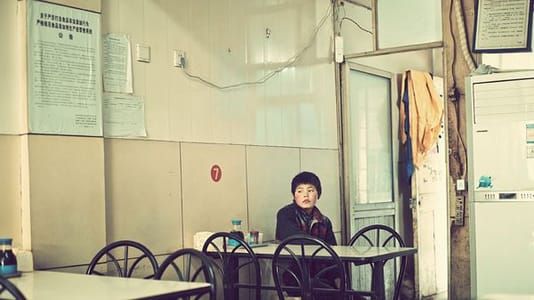 Artwork Title: China Ii