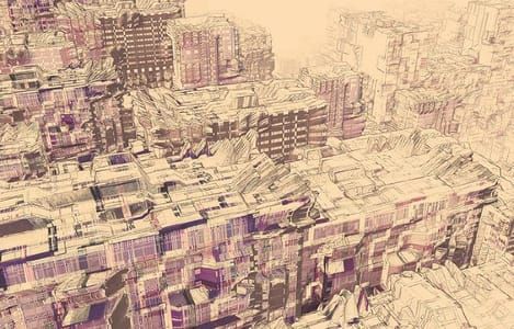 Artwork Title: Untitled