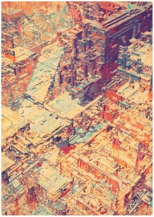 Artwork Title: Untitled