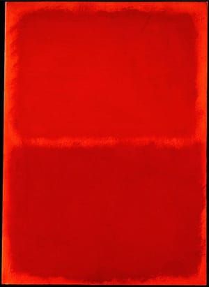 Artwork Title: Untitled