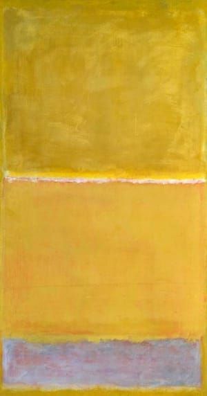 Artwork Title: Untitled