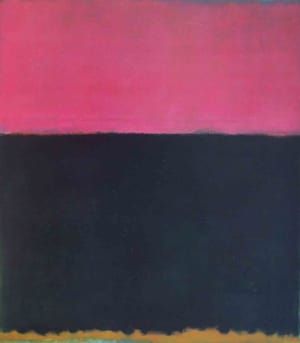 Artwork Title: Untitled