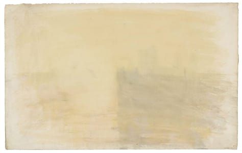 Artwork Title: Sunset on the Coast–30