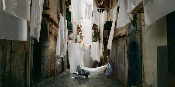 Artwork Title: Photo 1128