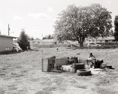 Artwork Title: War Game
