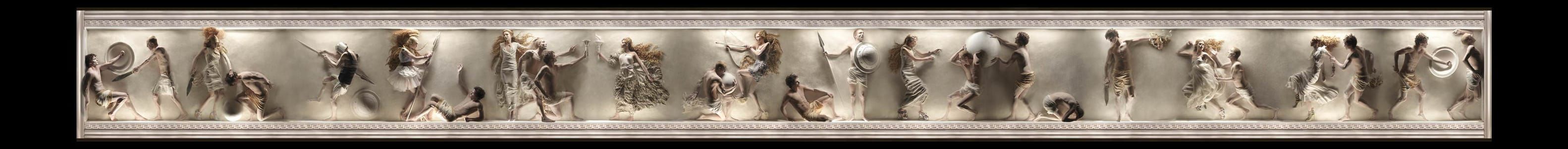 Artwork Title: Photo 805