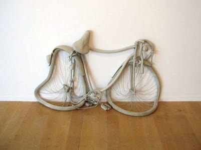 Artwork Title: Untitled