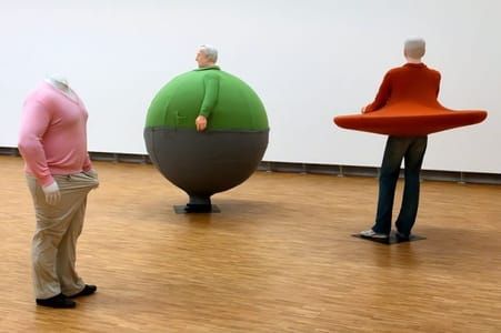 Artwork Title: Untitled