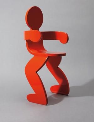 Artwork Title: Untitled