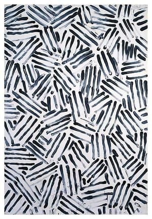 Artwork Title: Untitled