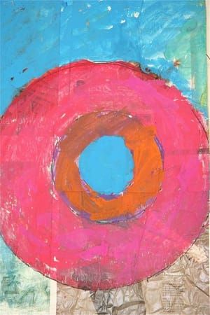 Artwork Title: Untitled