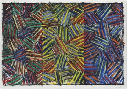 Artwork Title: Untitled
