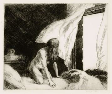 Artwork Title: Untitled