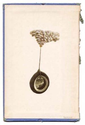 Artwork Title: Tire Swing
