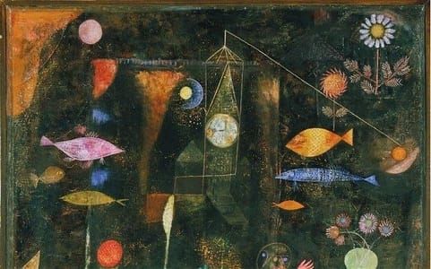 Artwork Title: Untitled