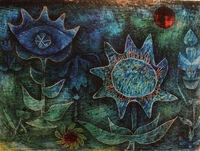 Artwork Title: Unknown