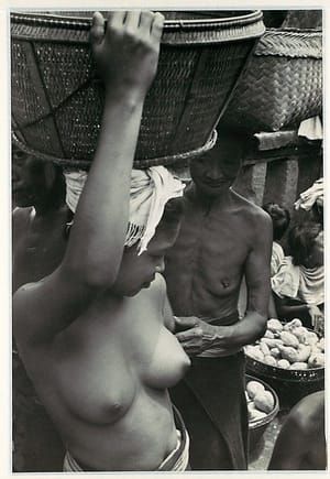 Artwork Title: Untitled