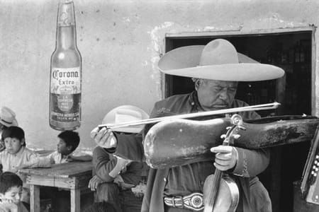 Artwork Title: Los Remedios