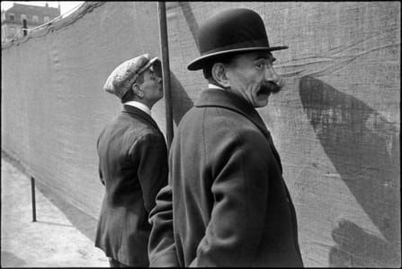 Artwork Title: Belgium 1932
