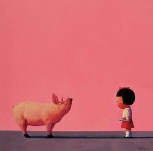 Artwork Title: Untitled